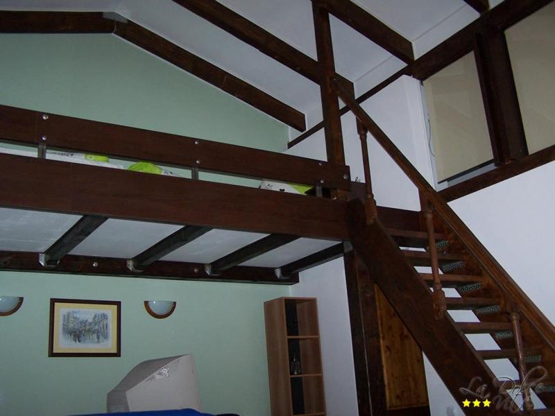 Pensiunea La Dolce Vita Băile Herculane Room photo